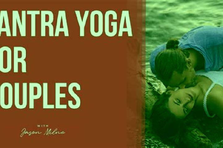 Mila, 22, a black grey-eyed latina companion based in Tamot. Offering Deep French Kissing, GFE, Tantra, Massage. Available for incall and outcall, day and ev...