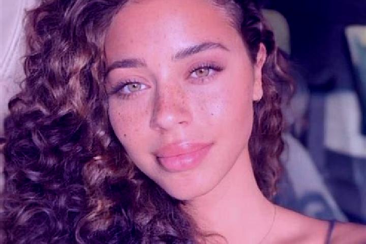 Mila, 22, a black hazel-eyed ebony companion based in Bagni di Tivoli. Offering Roleplay, Massage, Couples, OWO, Girlfriend Experience. Available for incall ...