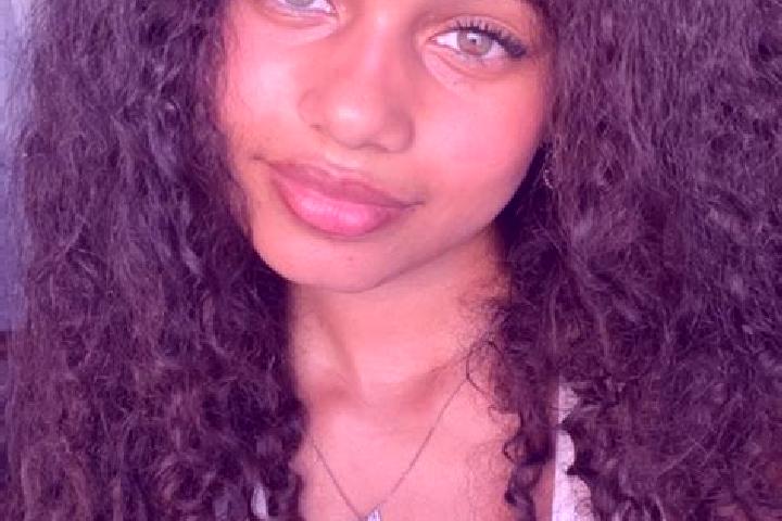 Mila, 22, a black hazel-eyed ebony companion based in Pontcharra. Offering Couples, OWO, Overnight, Party Girl, BDSM. Available for incall and outcall, day a...