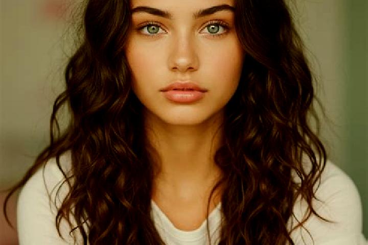 Mila, 22, a blonde amber-eyed mediterranean companion based in Novosimeikyne. Offering Domination, Girlfriend Experience, Travel Companion. Available for inc...