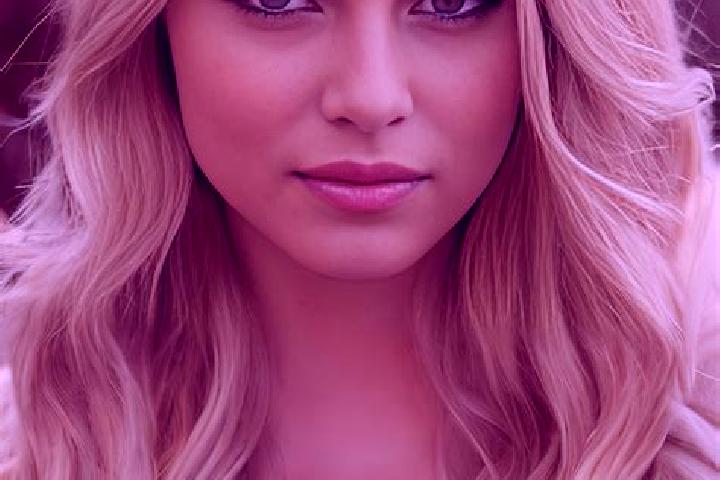 Mila, 22, a blonde amber-eyed middle eastern companion based in Madikeri. Offering Couples, Travel Companion, Fetish, Deep French Kissing, A-Level. Available...