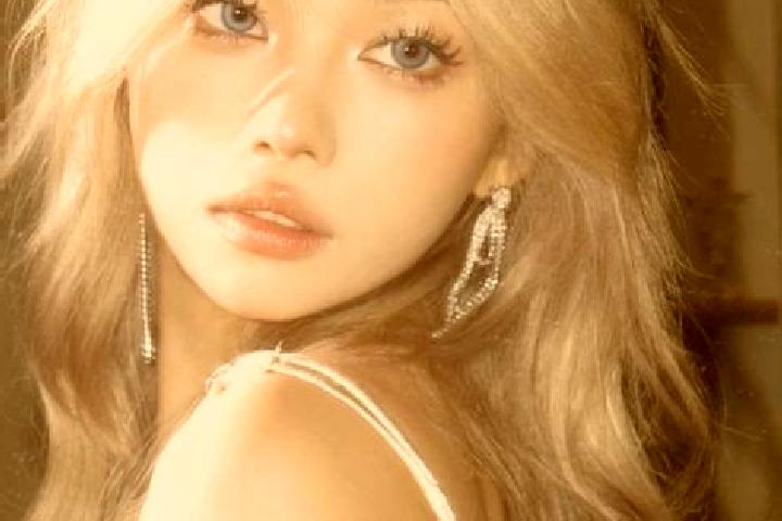 Mila, 22, a blonde blue-eyed asian companion based in East Rainton. Offering 69, Striptease, Domination, Dinner Date, Girlfriend Experience. Available for in...
