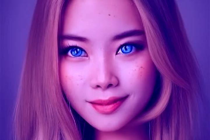 Mila, 22, a blonde blue-eyed asian companion based in Legnica. Offering Massage, Dinner Date, Prostate Massage. Available for incall and outcall, overnight b...