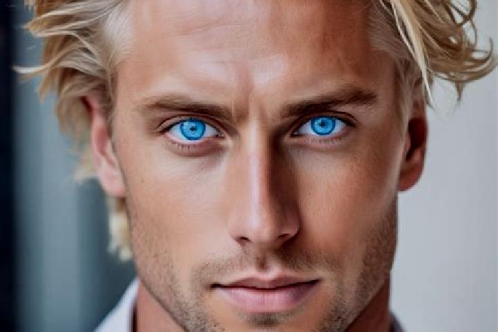Mila, 22, a blonde blue-eyed european companion based in Dharmaram. Offering Fetish, OWO, Party Girl. Available for incall and outcall, overnight bookings av...