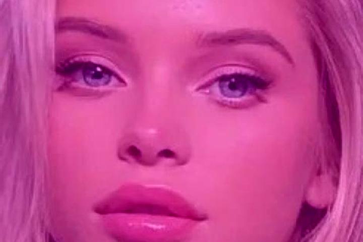 Mila, 22, a blonde blue-eyed european companion based in Inicbulan. Offering Deep French Kissing, Duos, Domination, A-Level. Available for incall and outcall...