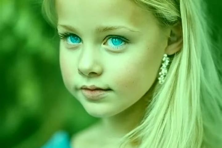 Mila, 22, a blonde blue-eyed indian companion based in Saumalkol . Offering Travel Companion, Duos, OWO. Available for incall and outcall, overnight bookings...