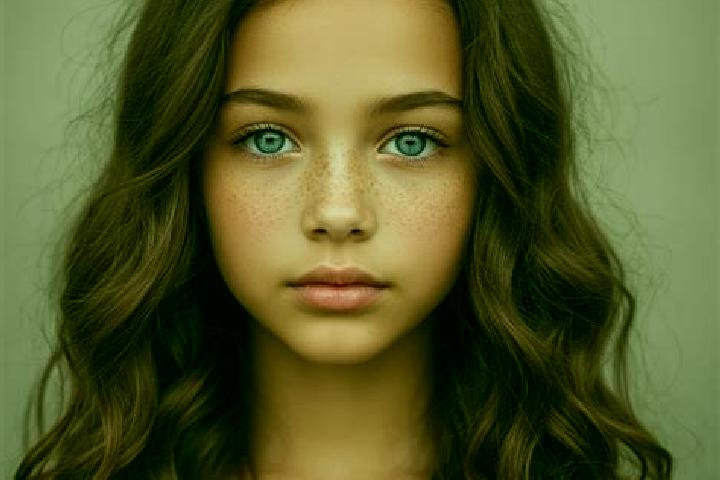 Mila, 22, a blonde brown-eyed caucasian companion based in Ablis. Offering CIM, Travel Companion, Massage. Available for incall and outcall, overnight bookin...
