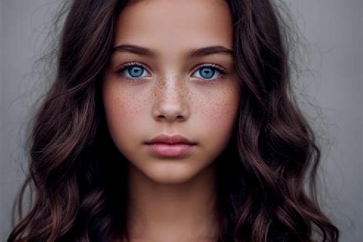 Mila, 22, a blonde brown-eyed caucasian companion based in Yaupon Beach. Offering CIM, Massage, Overnight. Available for incall and outcall, day and evening ...