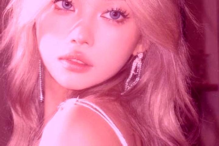 Mila, 22, a blonde dark-eyed asian companion based in Joltzemen. Offering Party Girl, A-Level, GFE. Available for incall and outcall, overnight bookings avai...
