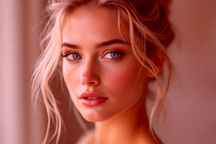 Mila, 22, a blonde dark-eyed latina companion based in Chiusi. Offering A-Level, Striptease, Girlfriend Experience. Available for incall and outcall, day and...