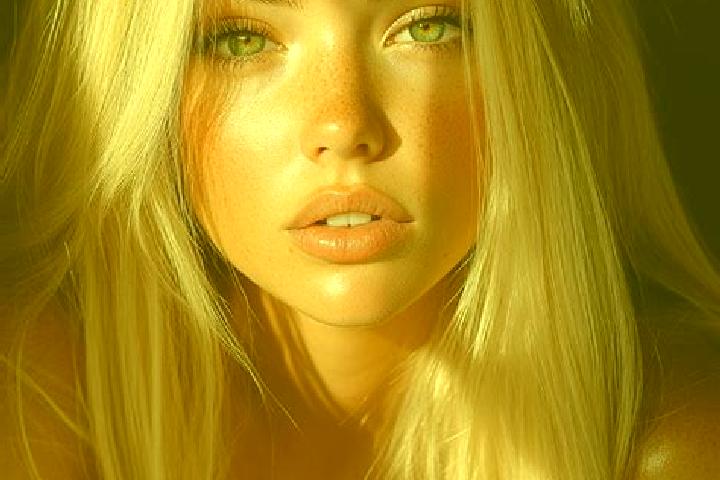 Mila, 22, a blonde green-eyed asian companion based in Navas de Estena. Offering CIM, Deep French Kissing, Domination. Available for incall and outcall, day ...