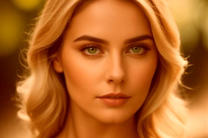 Mila, 22, a blonde green-eyed caucasian companion based in Ulrichstein. Offering Overnight, GFE. Available for incall and outcall, overnight bookings available.