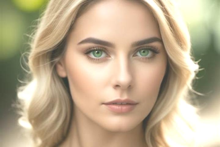 Mila, 22, a blonde green-eyed european companion based in Ketro. Offering Domination, Fetish, Massage. Available for incall and outcall, day and evening dates.