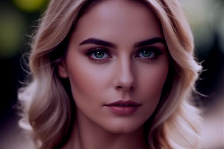 Mila, 22, a blonde green-eyed mediterranean companion based in Concepcion. Offering Prostate Massage, BDSM, Roleplay, Deep French Kissing. Available for inca...