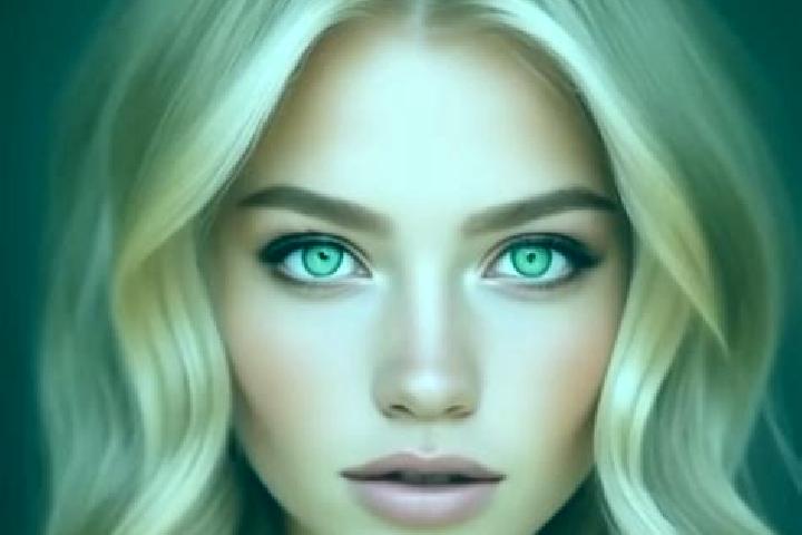 Mila, 22, a blonde grey-eyed caucasian companion based in Pinetown. Offering Couples, Massage, Party Girl, Prostate Massage. Available for incall and outcall...