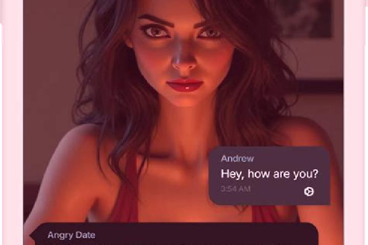 Mila, 22, a brunette amber-eyed mixed companion based in Puelay. Offering Dinner Date, Erotic Massage, CIM, BDSM, Roleplay. Available for incall and outcall,...