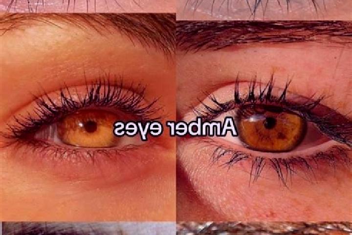 Mila, 22, a brunette amber-eyed mixed companion based in Suderdeich. Offering Erotic Massage, Couples, Domination, Girlfriend Experience. Available for incal...