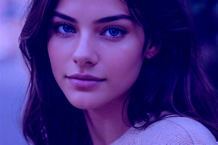 Mila, 22, a brunette blue-eyed asian companion based in Kaeferheim. Offering CIM, Fetish, Girlfriend Experience. Available for incall and outcall, day and ev...