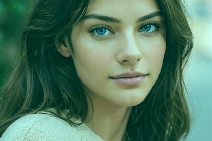 Mila, 22, a brunette blue-eyed caucasian companion based in Liulimiao. Offering Erotic Massage, Prostate Massage, CIM. Available for incall and outcall, over...