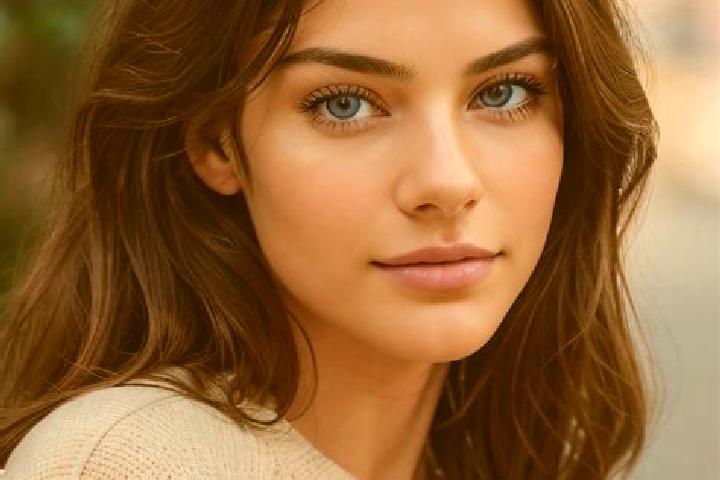 Mila, 22, a brunette blue-eyed indian companion based in Broekdijk. Offering Tantra, GFE, Couples. Available for incall and outcall, day and evening dates.