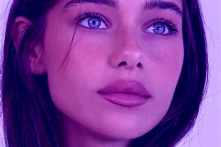 Mila, 22, a brunette brown-eyed slavic companion based in Plumstead. Offering Domination, CIM, Erotic Massage, Tantra, Striptease. Available for incall and o...