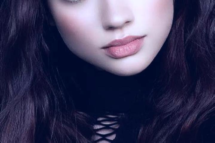 Mila, 22, a brunette dark-eyed asian companion based in Reichshoffen. Offering Dinner Date, Erotic Massage, Prostate Massage, Overnight. Available for incall...