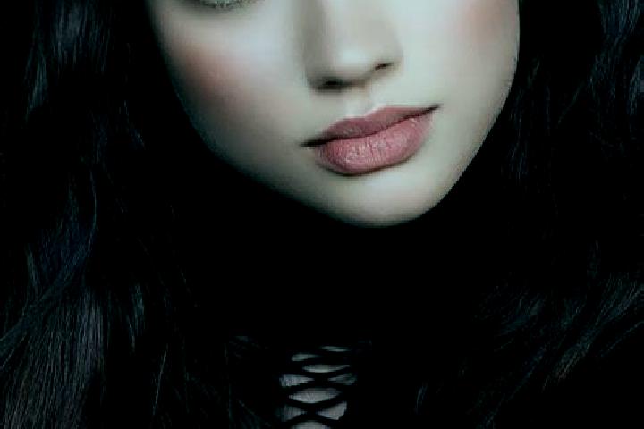 Mila, 22, a brunette dark-eyed caribbean companion based in Vilamarin. Offering GFE, Dinner Date, Roleplay. Available for incall and outcall, overnight booki...