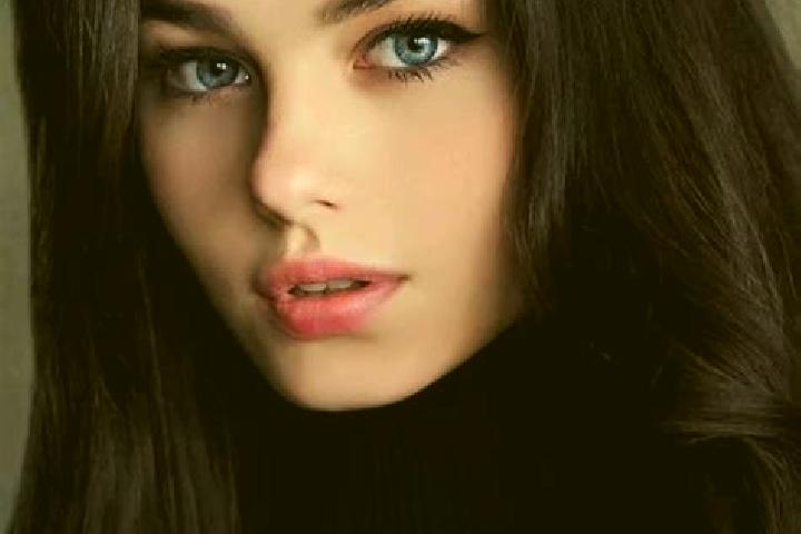 Mila, 22, a brunette dark-eyed caucasian companion based in Salzkotten. Offering BDSM, A-Level, Tantra, Overnight, Travel Companion. Available for incall and...