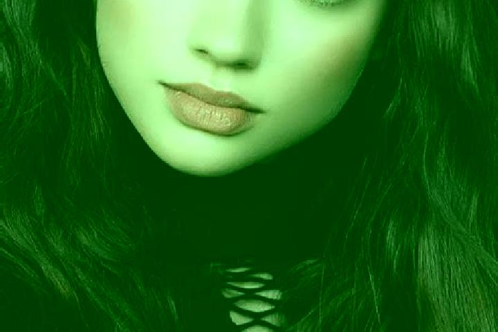 Mila, 22, a brunette dark-eyed middle eastern companion based in Tauberrettersheim. Offering OWO, Massage, A-Level, CIM. Available for incall and outcall, da...