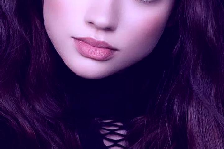 Mila, 22, a brunette dark-eyed slavic companion based in Lescheraines. Offering Girlfriend Experience, Erotic Massage. Available for incall and outcall, day ...