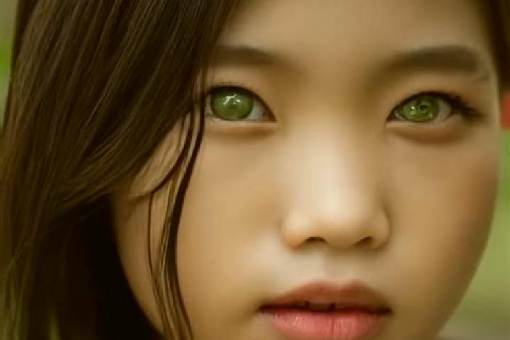 Mila, 22, a brunette green-eyed asian companion based in Symsonia. Offering Deep French Kissing, 69, A-Level, Roleplay. Available for incall and outcall, day...