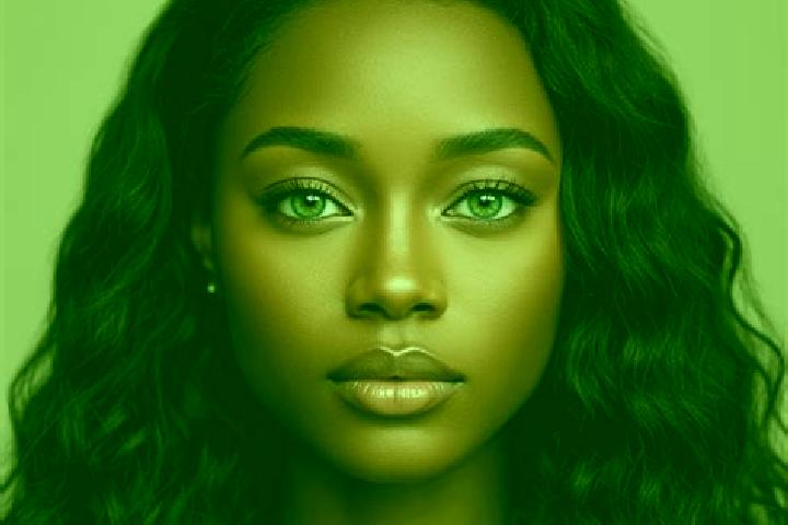 Mila, 22, a brunette green-eyed ebony companion based in Loma de San Nicolas. Offering Travel Companion, Overnight, BDSM, Duos. Available for incall and outc...