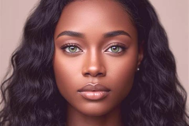 Mila, 22, a brunette green-eyed ebony companion based in Marcos Paz. Offering Travel Companion, Fetish, Couples, Domination, CIM. Available for incall and ou...