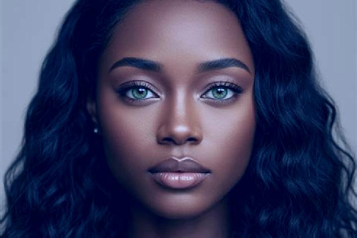 Mila, 22, a brunette green-eyed ebony companion based in Xuan Mai. Offering Overnight, A-Level, Domination, Tantra. Available for incall and outcall, day and...