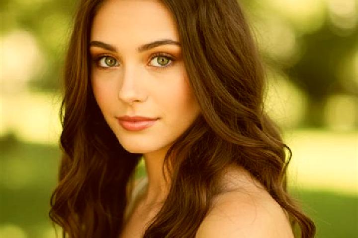 Mila, 22, a brunette hazel-eyed caucasian companion based in La Loma Cuexcontitlan. Offering Fetish, GFE, Roleplay, Prostate Massage. Available for incall an...