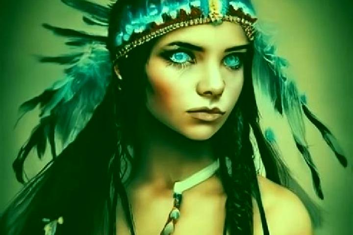 Mila, 22, a chestnut blue-eyed indian companion based in Obernfeld. Offering Couples, Tantra, BDSM, Domination. Available for incall and outcall, overnight b...