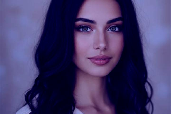 Mila, 22, a chestnut brown-eyed asian companion based in Mauer bei Amstetten. Offering Tantra, OWO, Domination. Available for incall and outcall, day and eve...