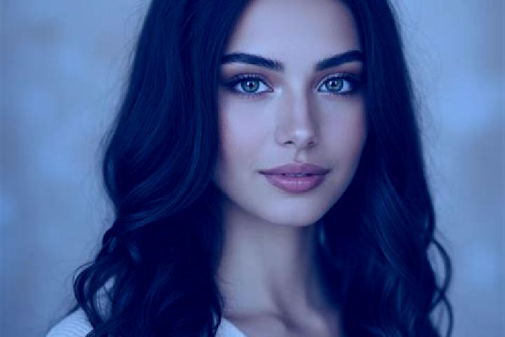 Mila, 22, a chestnut brown-eyed caribbean companion based in Kizilcaboeluek. Offering BDSM, Party Girl, Duos, Girlfriend Experience. Available for incall and...