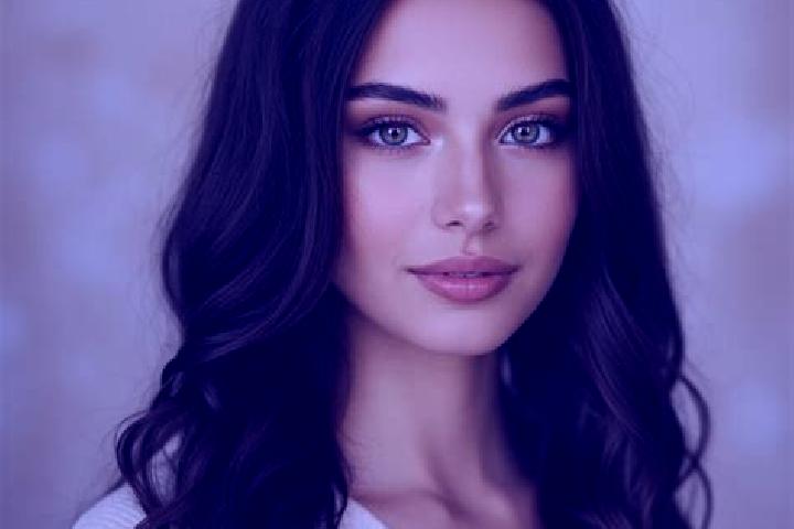 Mila, 22, a chestnut brown-eyed caucasian companion based in Salo. Offering Massage, Tantra, Duos, GFE, Fetish. Available for incall and outcall, overnight b...