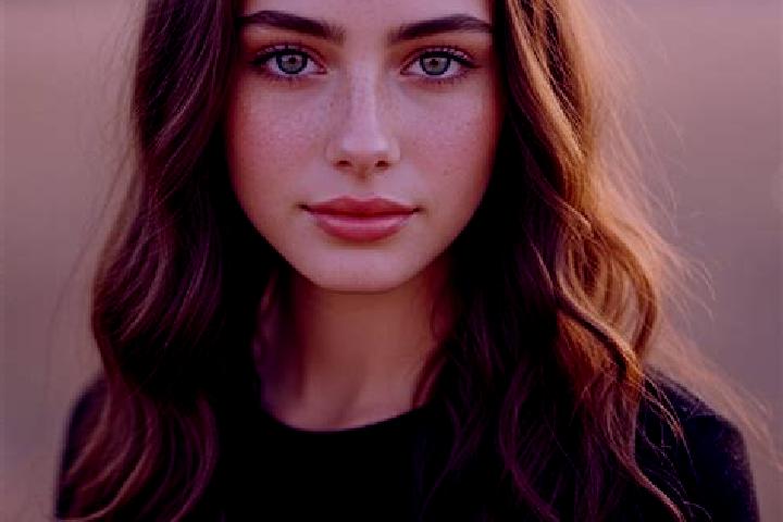 Mila, 22, a chestnut brown-eyed mediterranean companion based in Kolaczkowo. Offering Roleplay, Overnight, Massage. Available for incall and outcall, day and...