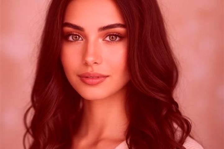 Mila, 22, a chestnut brown-eyed mixed companion based in Bogorawatu. Offering Overnight, OWO, Domination, CIM. Available for incall and outcall, day and even...