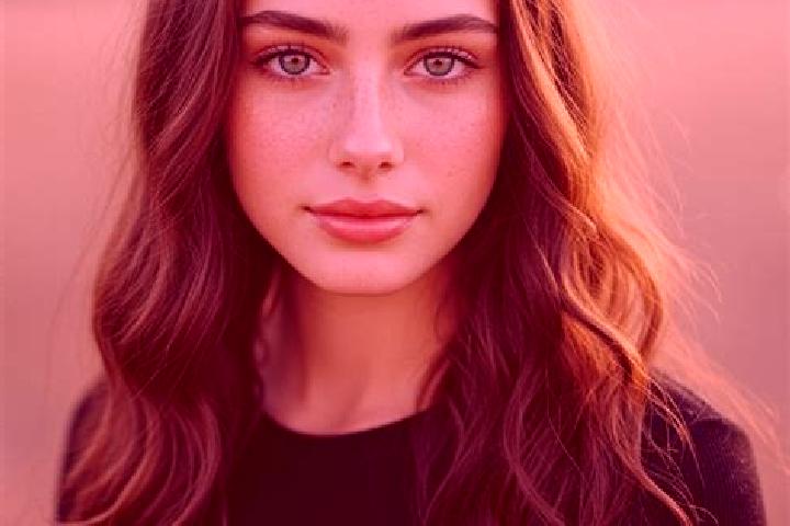 Mila, 22, a chestnut dark-eyed mediterranean companion based in Ankazoabo. Offering Couples, Roleplay. Available for incall and outcall, day and evening dates.