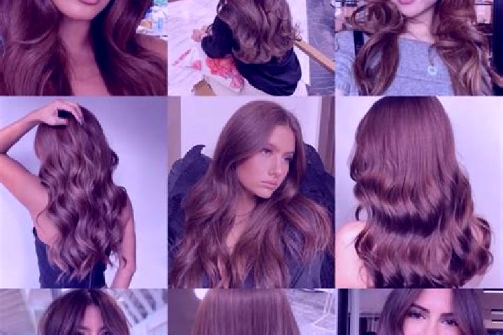 Mila, 22, a chestnut dark-eyed mixed companion based in Kokubu-matsuki. Offering CIM, Girlfriend Experience, OWO, Couples. Available for incall and outcall, ...