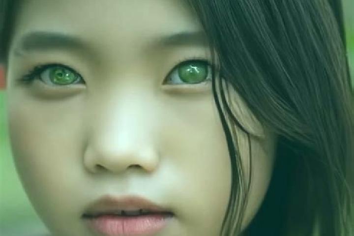 Mila, 22, a chestnut green-eyed asian companion based in Tagadi. Offering Tantra, 69, Deep French Kissing, GFE. Available for incall and outcall, overnight b...