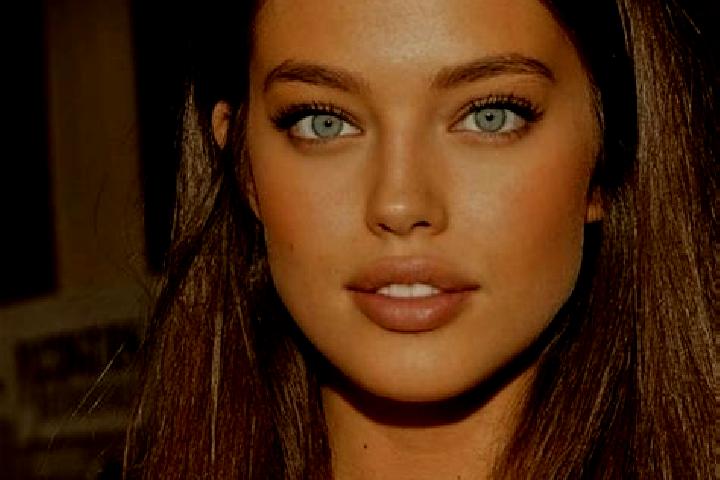 Mila, 22, a chestnut green-eyed caucasian companion based in Sosnovyy Bor. Offering Overnight, Erotic Massage, Prostate Massage, 69. Available for incall and...
