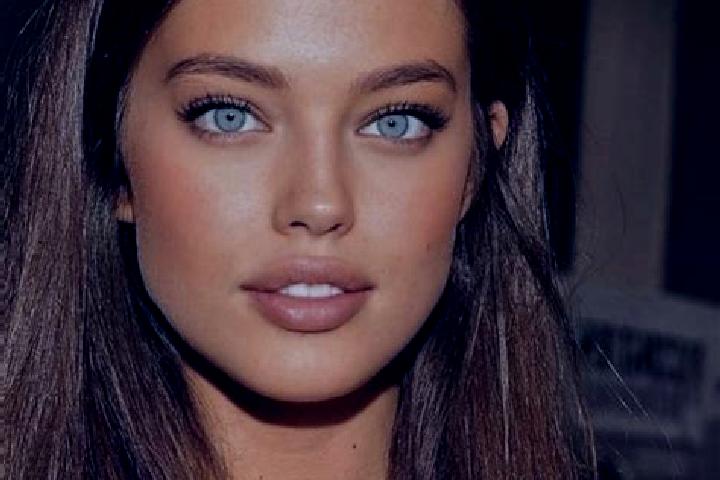 Mila, 22, a chestnut green-eyed caucasian companion based in Thornton Heath. Offering Deep French Kissing, Duos, CIM, OWO. Available for incall and outcall, ...