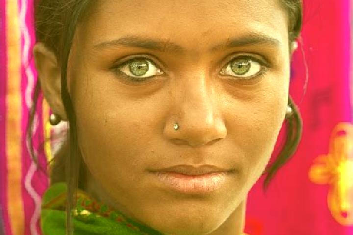 Mila, 22, a chestnut green-eyed indian companion based in Kamiigusa. Offering A-Level, CIM, Party Girl, BDSM. Available for incall and outcall, day and eveni...