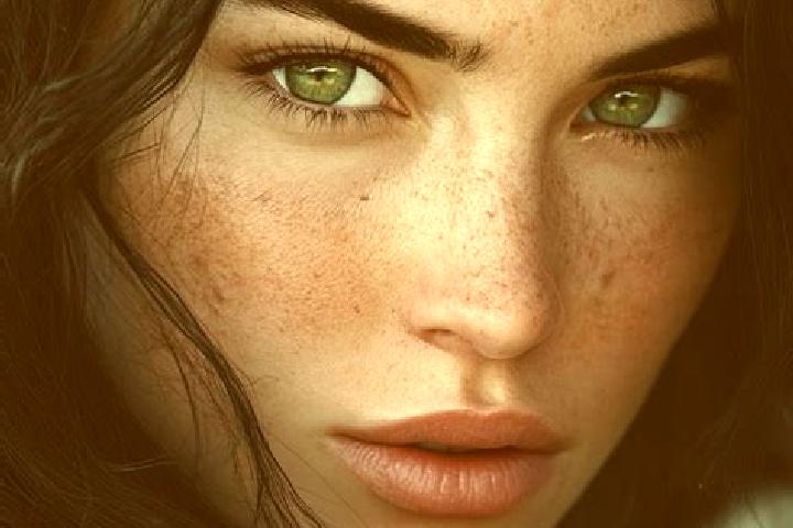 Mila, 22, a chestnut grey-eyed ebony companion based in Zoukougbeu. Offering Dinner Date, GFE, Fetish, Deep French Kissing. Available for incall and outcall,...