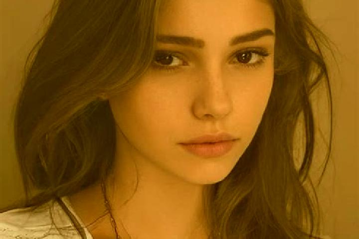 Mila, 22, a chestnut grey-eyed slavic companion based in Gourdon. Offering Domination, Duos, BDSM, Overnight, 69. Available for incall and outcall, day and e...