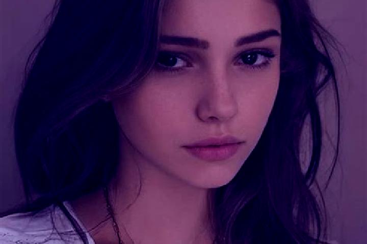 Mila, 22, a chestnut grey-eyed slavic companion based in Mezieres-sur-Oise. Offering Overnight, Party Girl, OWO. Available for incall and outcall, day and ev...